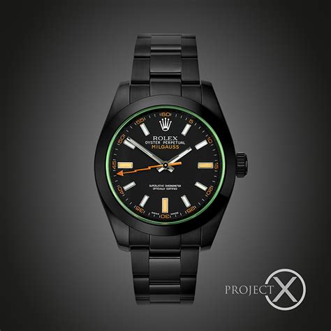 matt schwarze rolex|Rolex official website.